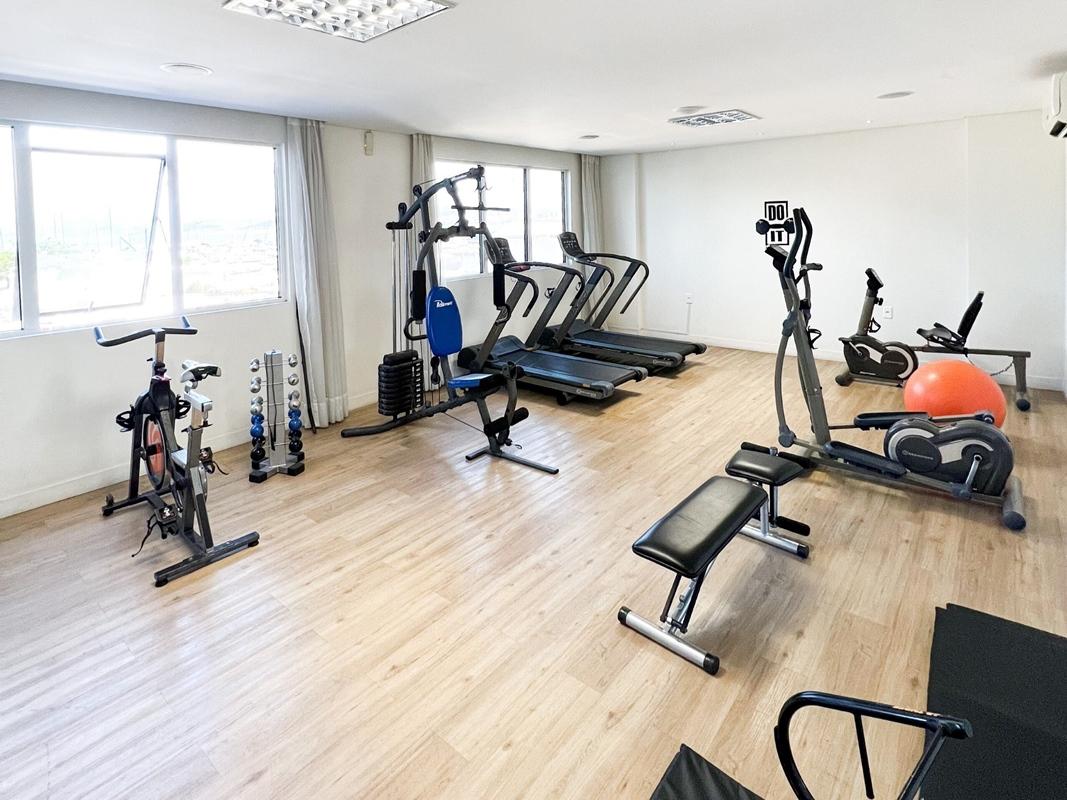 Hotel Iate Centro 4*